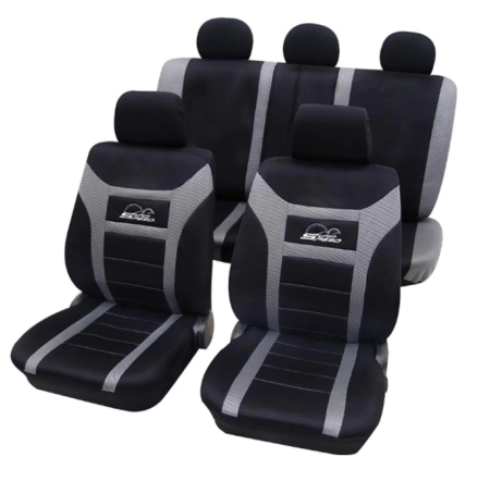 Στιγμιότυπο οθόνης (254).png